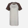 WOMEN LONG TEE