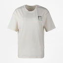 WOMEN T-SHIRT