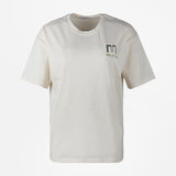 WOMEN T-SHIRT