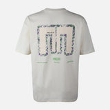 WOMEN T-SHIRT