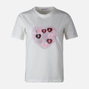 WOMEN T-SHIRT