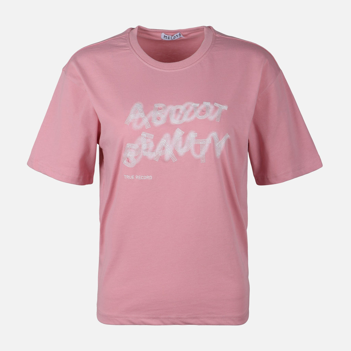 WOMEN T-SHIRT