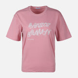 WOMEN T-SHIRT