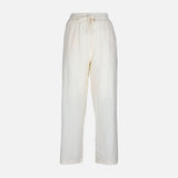 WOMEN CASUAL PANTS