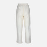 WOMEN CASUAL PANTS