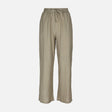 WOMEN CASUAL PANTS