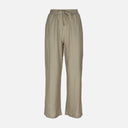 WOMEN CASUAL PANTS