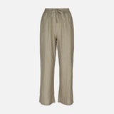 WOMEN CASUAL PANTS