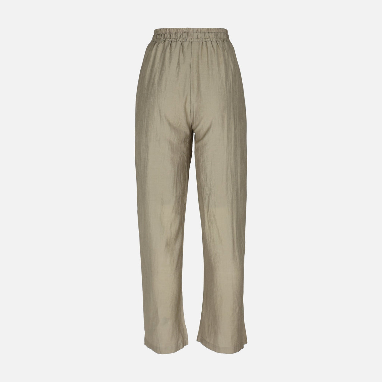 WOMEN CASUAL PANTS
