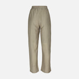 WOMEN CASUAL PANTS