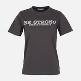 WOMEN CASUAL T-SHIRT