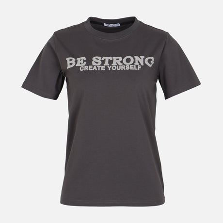 WOMEN CASUAL T-SHIRT