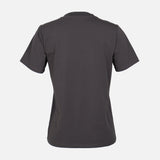 WOMEN CASUAL T-SHIRT