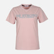 WOMEN CASUAL T-SHIRT