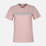 WOMEN CASUAL T-SHIRT