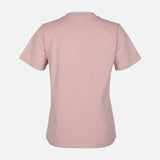 WOMEN CASUAL T-SHIRT