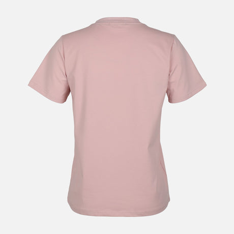 WOMEN CASUAL T-SHIRT