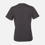 WOMEN CASUAL T-SHIRT