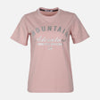 WOMEN CASUAL T-SHIRT