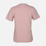 WOMEN CASUAL T-SHIRT