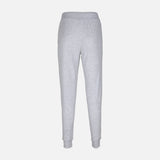 WOMEN TERRY JOGGER
