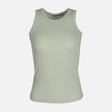 WOMEN RIB TANK TOP