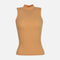WOMEN RIB TANK TOP