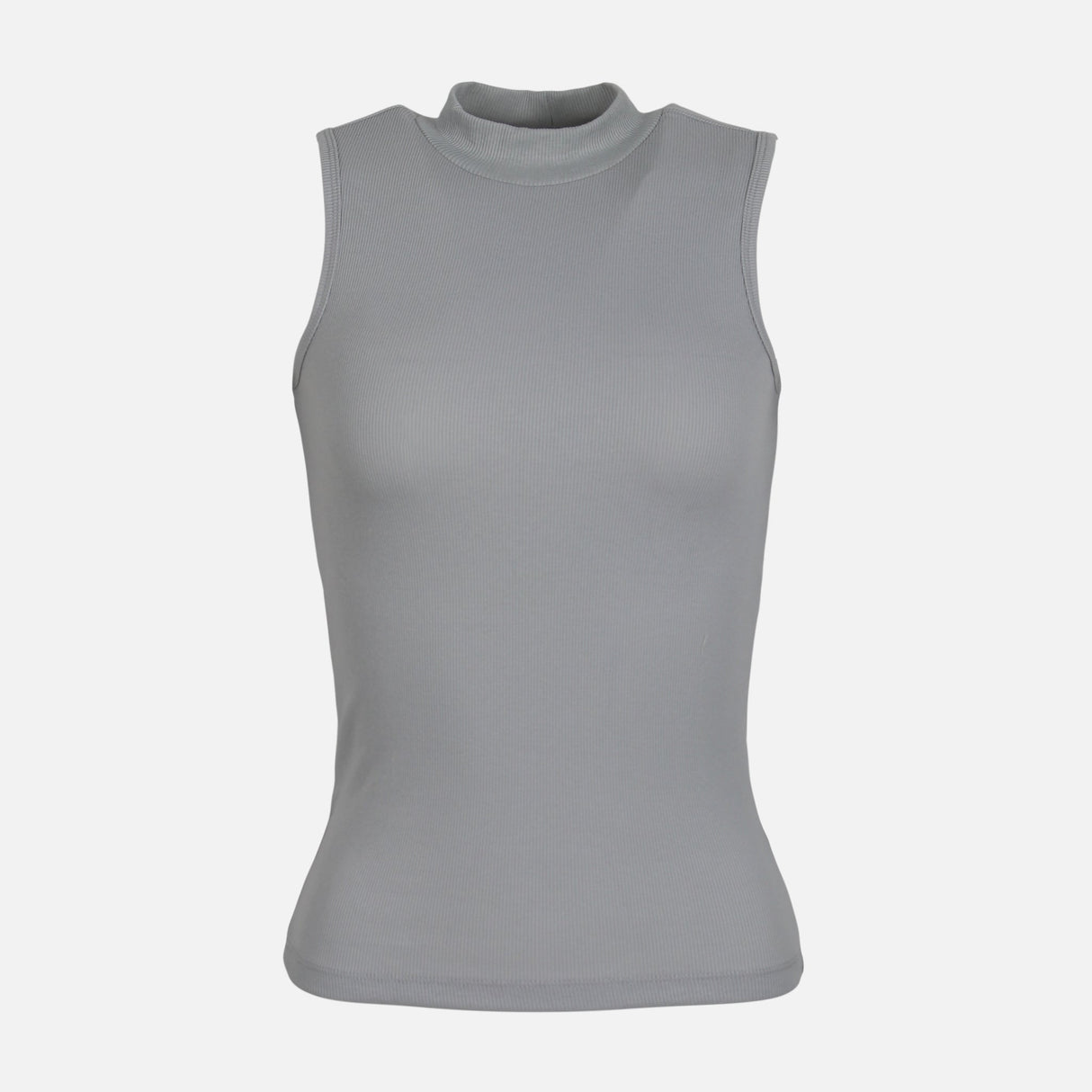WOMEN RIB TANK TOP