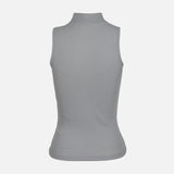 WOMEN RIB TANK TOP