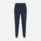WOMEN WAFFLE TANK PANTS