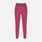 WOMEN WAFFLE TANK PANTS