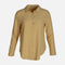 WOMEN LONG SLEEVE BASIC SHIRT
