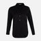 WOMEN LONG SLEEVE BASIC SHIRT