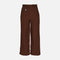 WOMEN CASUAL LOOSE PANT
