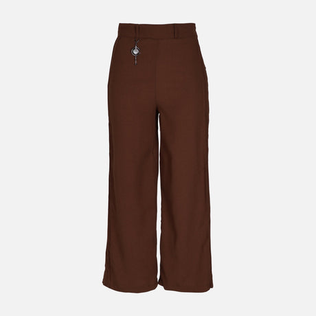 WOMEN CASUAL LOOSE PANT