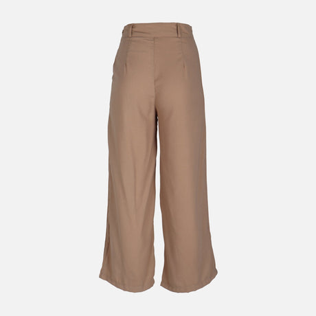 WOMEN CASUAL LOOSE PANT