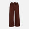 WOMEN CASUAL LOOSE PANT