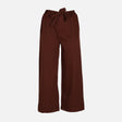 WOMEN CASUAL LOOSE PANT