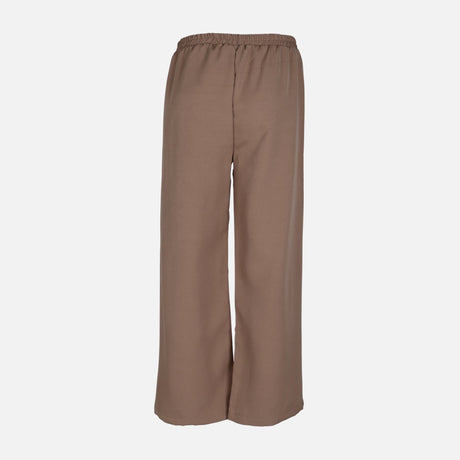 WOMEN CASUAL LOOSE PANT