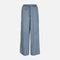 WOMEN TENCEL LOOSE PANT