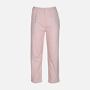 WOMEN CASUAL TWILPANT