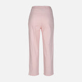 WOMEN CASUAL TWILPANT