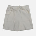 GIRLS SHORTS REGULAR FIT