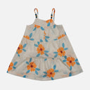 GIRLS DRESS REGULAR FIT