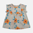 GIRLS DRESS REGULAR FIT