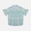 GIRLS SHIRT REGULAR FIT