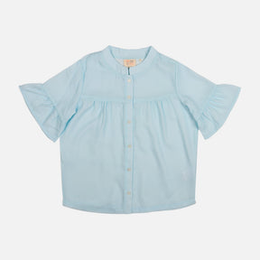 GIRLS SHIRT REGULAR FIT
