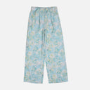 GIRLS PANTS REGULAR FIT