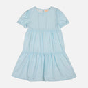 GIRLS DRESS REGULAR FIT