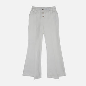 GIRLS PANTS REGULAR FIT